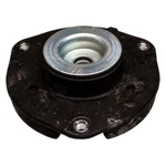 For Volkswagen Jetta 2005-2015 Crp AVQ0366R Front Strut Mount. Fixed Price $38.82.