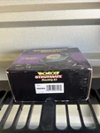 Monroe 906964 Suspension Mount-strut-mate Mounting Kit. Fixed Price $56.24.