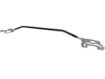 Whiteline Fits 14+ Subaru Impreza Wrx/sti Front Adjustable Strut Tower Brace. Fixed Price $228.88.