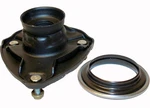 Westar Suspension Strut Mount For Kia Rio, RIO5 ST-6975. Fixed Price $42.07.