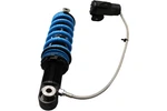 68252766AC New Oem 2016-2017 Dodge Viper Acr-e Extreme Front Shock Coilover Bils. Fixed Price $4455.00.
