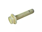 Genuine Mopar Hex Flange Head Bolt 6104281AA. Fixed Price $7.11.