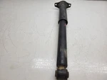 10 11 12 13 15 16 2017 Volvo XC60 Rear Strut Shock Absorber Oem 31406014. Fixed Price $54.00.