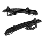 Front Upper Bumper Bracket Retainer For Bmw X3 X4 2018-2023 Left And Right Side. Fixed Price $21.00.