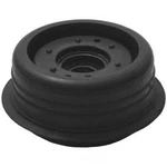Strut Bearing Plate Insulator Dea/ttpa 4713960 Fits 01-05 Hyundai Accent. Fixed Price $46.99.