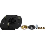 Monroe 902969 Strut-mate Rear Left Suspension Mount. Fixed Price $44.95.