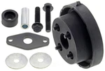Suspension Absorber Mount-shock Mevotech MS25215. Fixed Price $75.08.