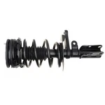 Monroe 172293 Quick Strut Suspension And Coil Spring Assembly. Fixed Price $194.64.