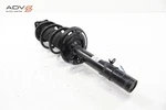2023 - 2025 Honda Pilot Front Right Shock Strut Absorber W/ Coil Spring Oem. Fixed Price $349.99.