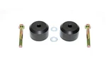 Maxtrac 833920 Lifted Strut Spacers. Fixed Price $109.81.