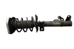 10-16 Mercedes E350 E400 Front Left Side Shock Strut Absorber 2123236800 Oem. Fixed Price $120.00.