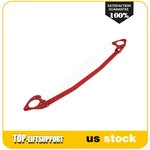 For Cadillac Ats 2013-2016 2017 2018 Front Upper Tower Bar / Brace Pc New. Fixed Price $72.06.