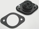 802 383 Sachs Strut Support Bearing For Alpina, Bmw, (brilliance). Fixed Price $15.37.