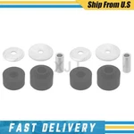 Kyb Rear Suspension Strut Mount Kit For 2007-2017 Jeep Compass. Fixed Price $40.59.