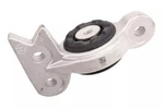 Genuine Acdelco Rear Shock Absorber Mount 84832873. Fixed Price $51.69.
