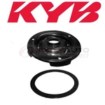 Kyb SM5485 Coil Spring Seat For ST-4950 MP904950 Shock Strut Oj. Fixed Price $37.07.