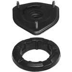 SM5542 Kyb Shock And Strut Mount Front Coupe Sedan For Nissan 350Z Infiniti G35. Fixed Price $67.45.