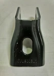 Genuine Rr Sport 05-09 10-13 Front Damper Support Bracket KVU500301. Fixed Price $31.06.