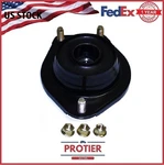 Brand New Protier Strut Mount - Part # ST5925. Fixed Price $35.75.