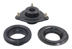 Suspension Strut Mount Westar ST-8997. Fixed Price $110.99.