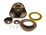 Suspension Hardware Kit-strut Mounting Kyb SM5276. Fixed Price $120.10.