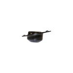 Gabriel 143390 Shock Mount. Fixed Price $81.59.