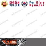 Genuine/oem 55330C5050 Bracket-shock Absorber Mtg For Kia Sorento. Fixed Price $29.84.