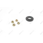 Mevotech MP904938 Suspension Strut Mount Kit For 01-11 Escape Mariner Tribute. Fixed Price $56.67.