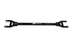 Umi Performance Shock Tower Brace 4059-B. Fixed Price $159.99.