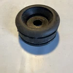 Kyb Suspension Strut Mount SM5048 Crosses To Monroe 902937 Free Shipping. Fixed Price $18.61.