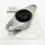 Oem Rear Shock Absorber Strut Mounting Fits For Mazda CX-3 2016-2022 DA6A-28-380. Fixed Price $92.00.