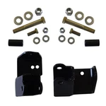 Skyjacker Suspension Absorber Mounting Kit - Shocks And Struts. Fixed Price $118.19.