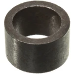 Front Upper Strut Bearing Fits 1978-1990 Dodge Omni 78-90 Plymouth Horizon. Fixed Price $39.99.