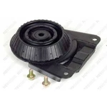 Mevotech MP902954 Suspension Strut Mount Kit For 95-02 Contour Cougar Mystique. Fixed Price $46.94.