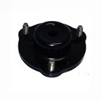 Westar ST-7922 Suspensn Strut Mount. Fixed Price $55.43.