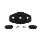 Suspension Absorber Mount-shock Dea/ttpa 4713600. Fixed Price $47.46.