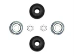 Icon 611008. Fixed Price $50.90.