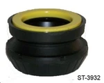 Suspension Strut Mount Westar ST-3932. Fixed Price $54.95.