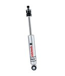 Ridetech 20369856 Front Rq-s Shock Absorber W/5.75" Stroke W/eye/stud Mounting. Fixed Price $206.93.