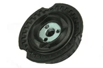 Uro Suspension Shock Absorber Mount For 2003-2010 Porsche Cayenne 95534301810. Fixed Price $57.00.