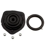 Suspension Strut Mount-front Gabriel 143246 Fits: Freestar 04-07. Fixed Price $56.48.