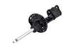 Mechanics Choice Front Left Suspension Strut For 2016-2020 Kia Sorento. Fixed Price $83.05.