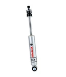 Ridetech Suspension Shock Absorber Front Rq-s With 5.75" Strok. Fixed Price $222.89.