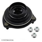 Frt Strut Mount Beck/arnley 101-8414. Fixed Price $67.17.