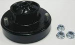 For Sachs Amortyzatory/shock Absorbers 802 381 Suspension Strut Support Bearing. Fixed Price $28.94.