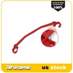 For Bmw 318I 323I 1999-2000 2001 Front Upper Tower Bar / Brace 1PC New. Fixed Price $84.51.