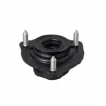 Genuine Oem Front Suspension Strut Mount For Honda Civic 13-15 51920TR7A11. Fixed Price $73.25.