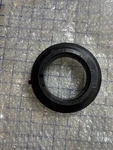Genuine Toyota Bearing 48619-47030. Fixed Price $60.00.
