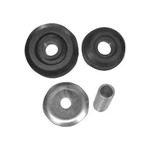 For Hyundai Sonata 1999-2004 Kyb SM5460 Rear Strut Mounting Kit. Fixed Price $14.25.