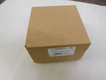 New Genuine Gm Chevy Malibu Front Strut Mount Plate 2016-2025 84449978. Fixed Price $25.00.